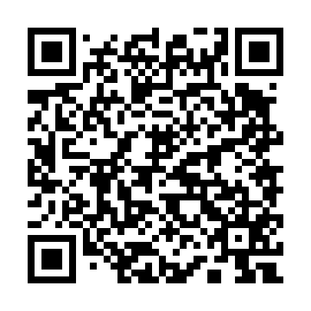 QR code for 16N455