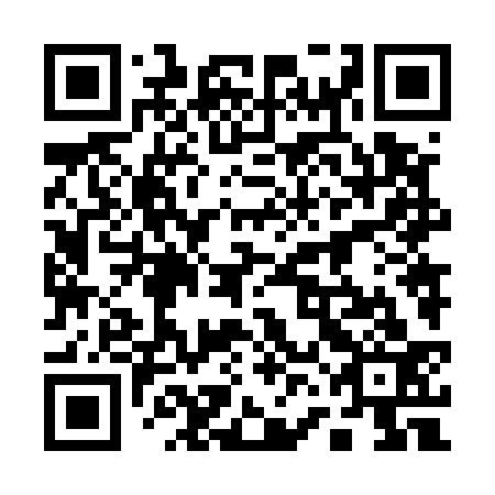 QR code for 16N533