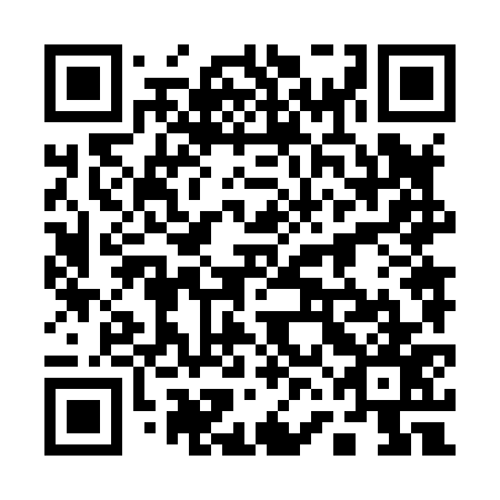 QR code for plate 16N 877