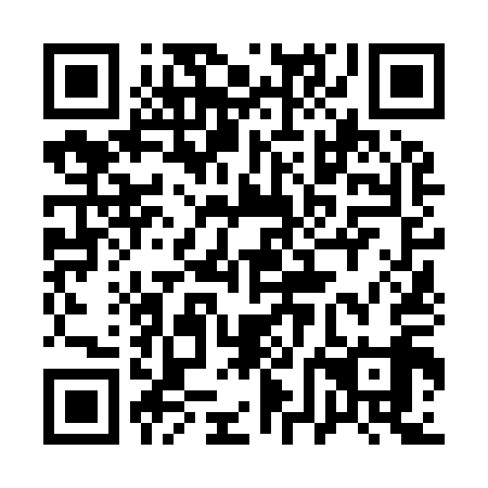 QR code for 16N919