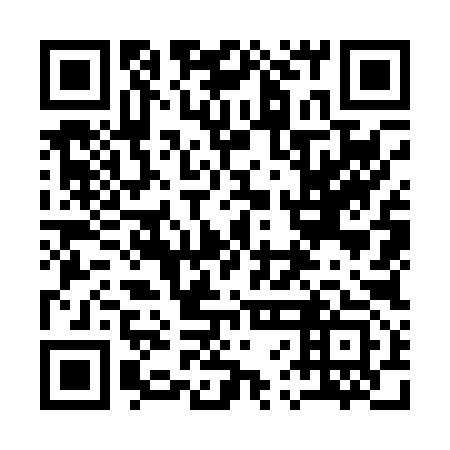 QR code for 16O 093