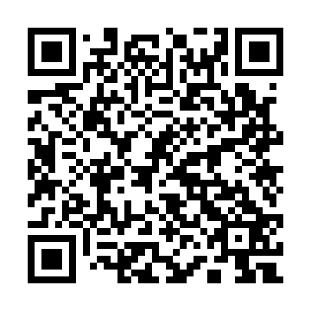 QR code for 16O 123