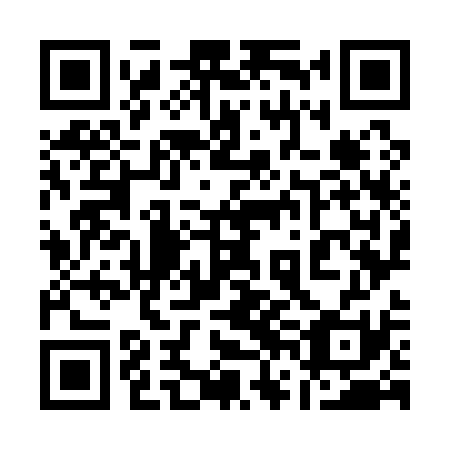 QR code for 16O 131