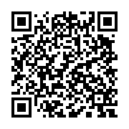 QR code for 16O 416