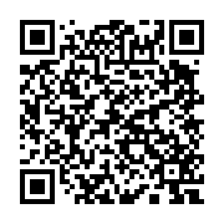 QR code for 16O 457