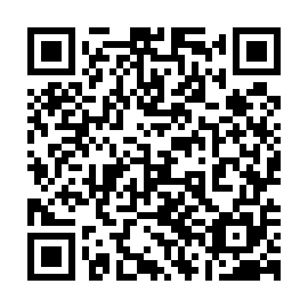 QR code for 16O 555
