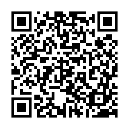 QR code for 16O 563