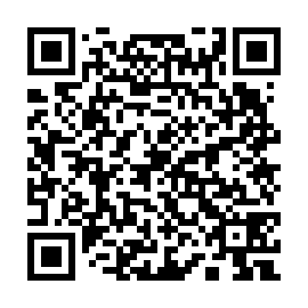 QR code for 16O 678