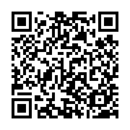 QR code for 16O 685