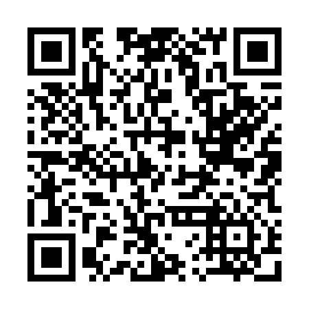 QR code for 16O 716