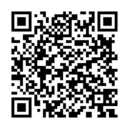 QR code for 16O 838