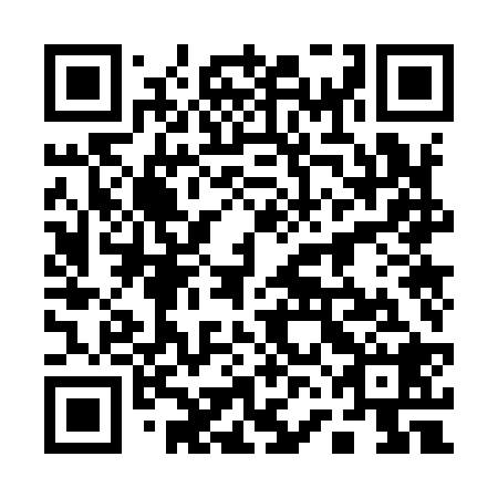 QR code for 16O 928