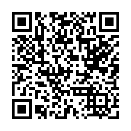QR code for 16O 972
