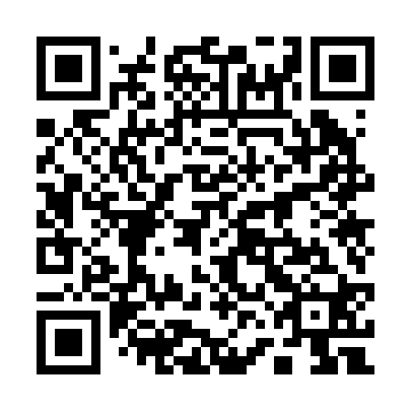 QR code for plate 16O 220