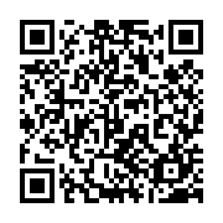 QR code for 16O404