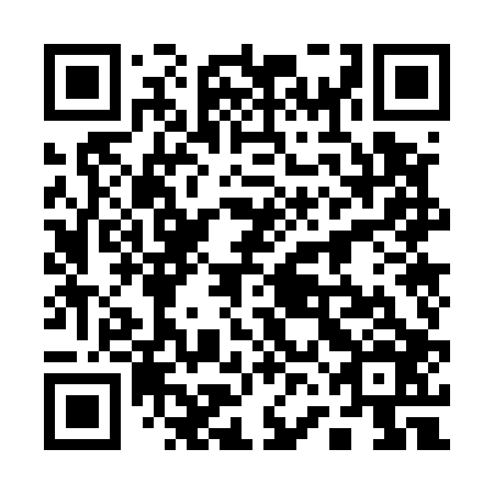 QR code for plate 16O 506