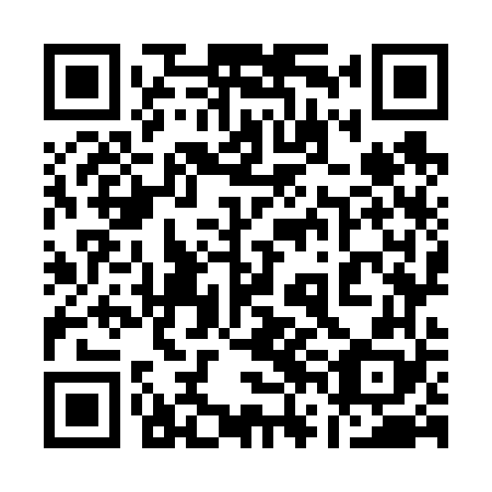 QR code for plate 16O 668