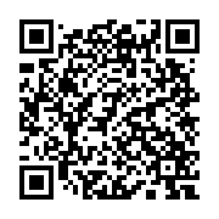 QR code for plate 16O 767