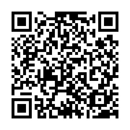 QR code for plate 16O 770