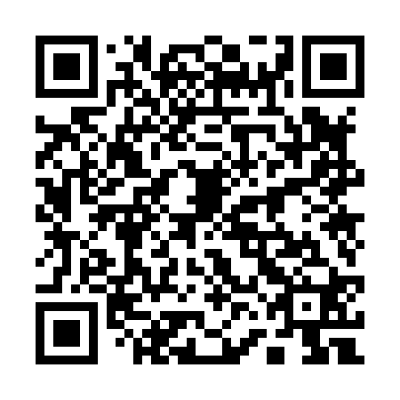 QR code for 16O820