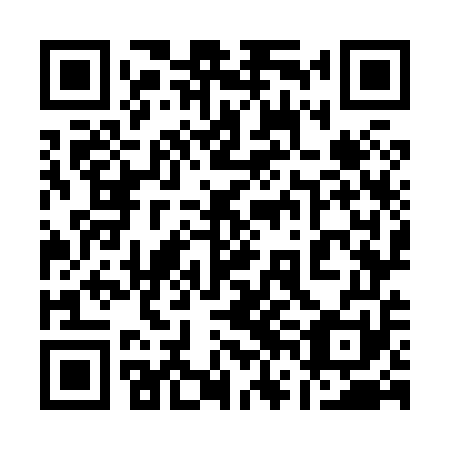 QR code for 16O851