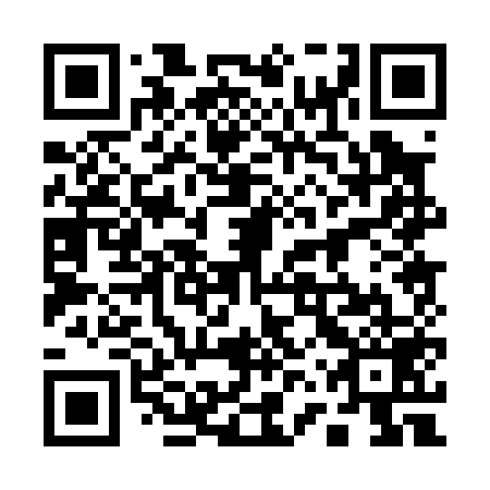 QR code for 16P 059
