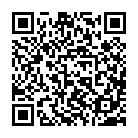 QR code for 16P 090