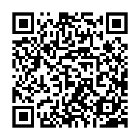 QR code for 16P 121
