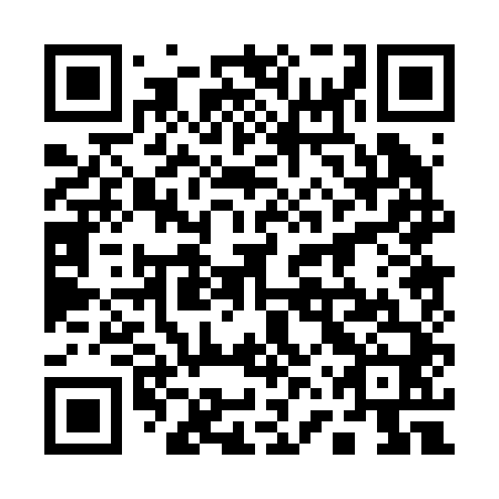 QR code for 16P 240