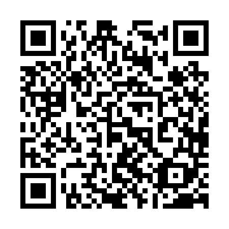 QR code for 16P 249
