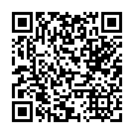 QR code for 16P 329