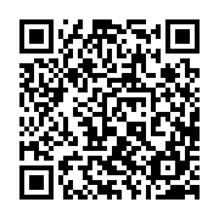 QR code for 16P 354