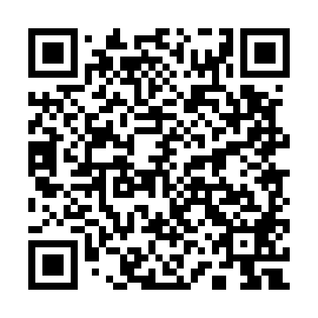 QR code for 16P 588