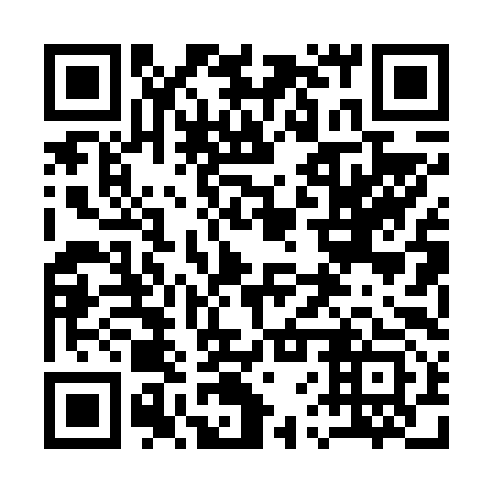 QR code for 16P 693