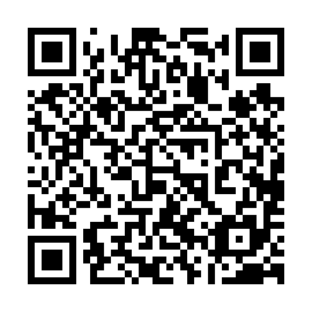 QR code for 16P 695