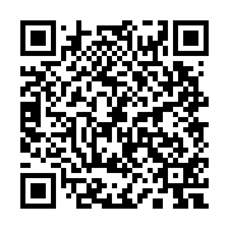 QR code for 16P 711