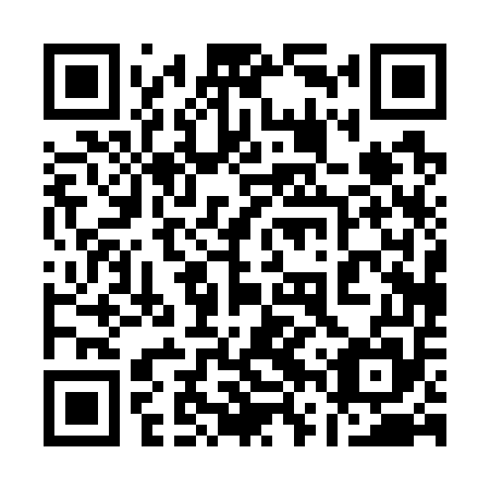 QR code for 16P 755