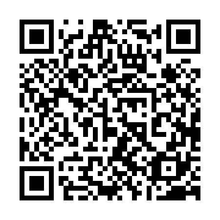 QR code for 16P 870