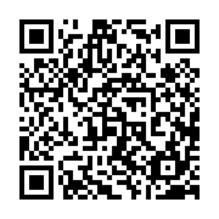 QR code for plate 16P 014