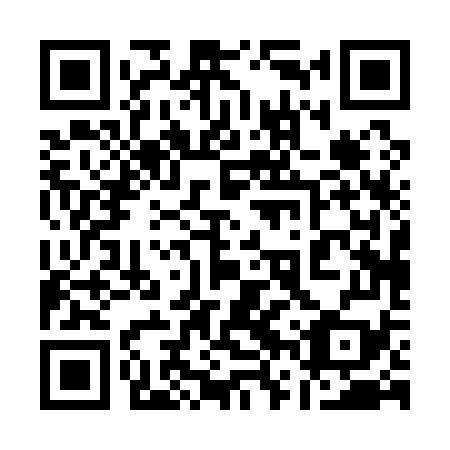 QR code for 16P179
