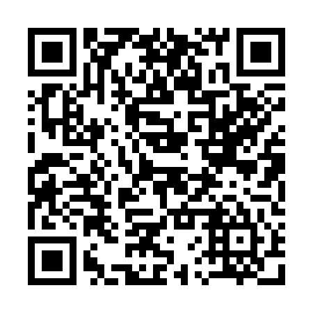 QR code for 16P345