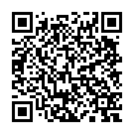 QR code for plate 16P 436