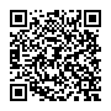 QR code for 16P566