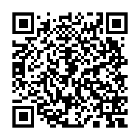 QR code for 16P668