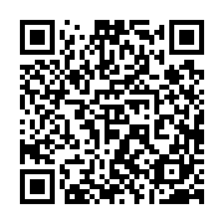 QR code for 16P760