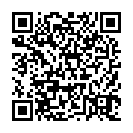 QR code for 16P900
