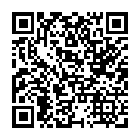 QR code for 16P923