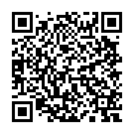 QR code for 16Q 000