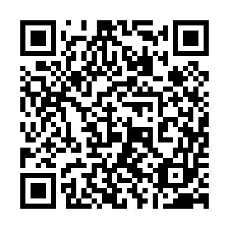 QR code for 16Q 053