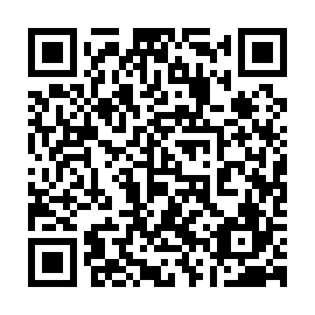 QR code for 16Q 126